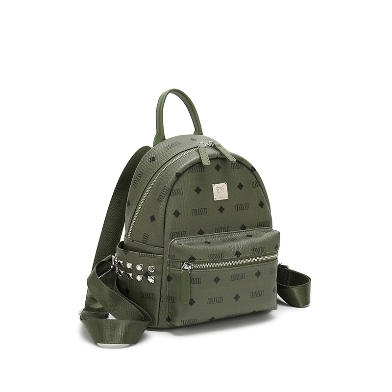 IAW SEPTWOLVES PVC+PU