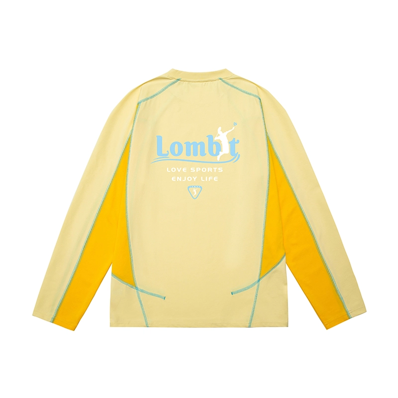 LOMBT 7AUPF50+T