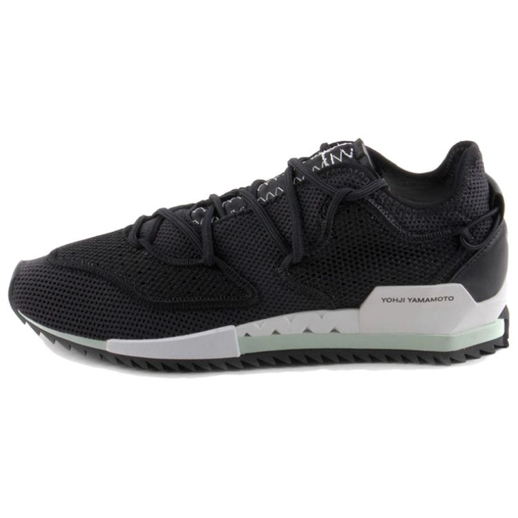 Y-3 Harigane II