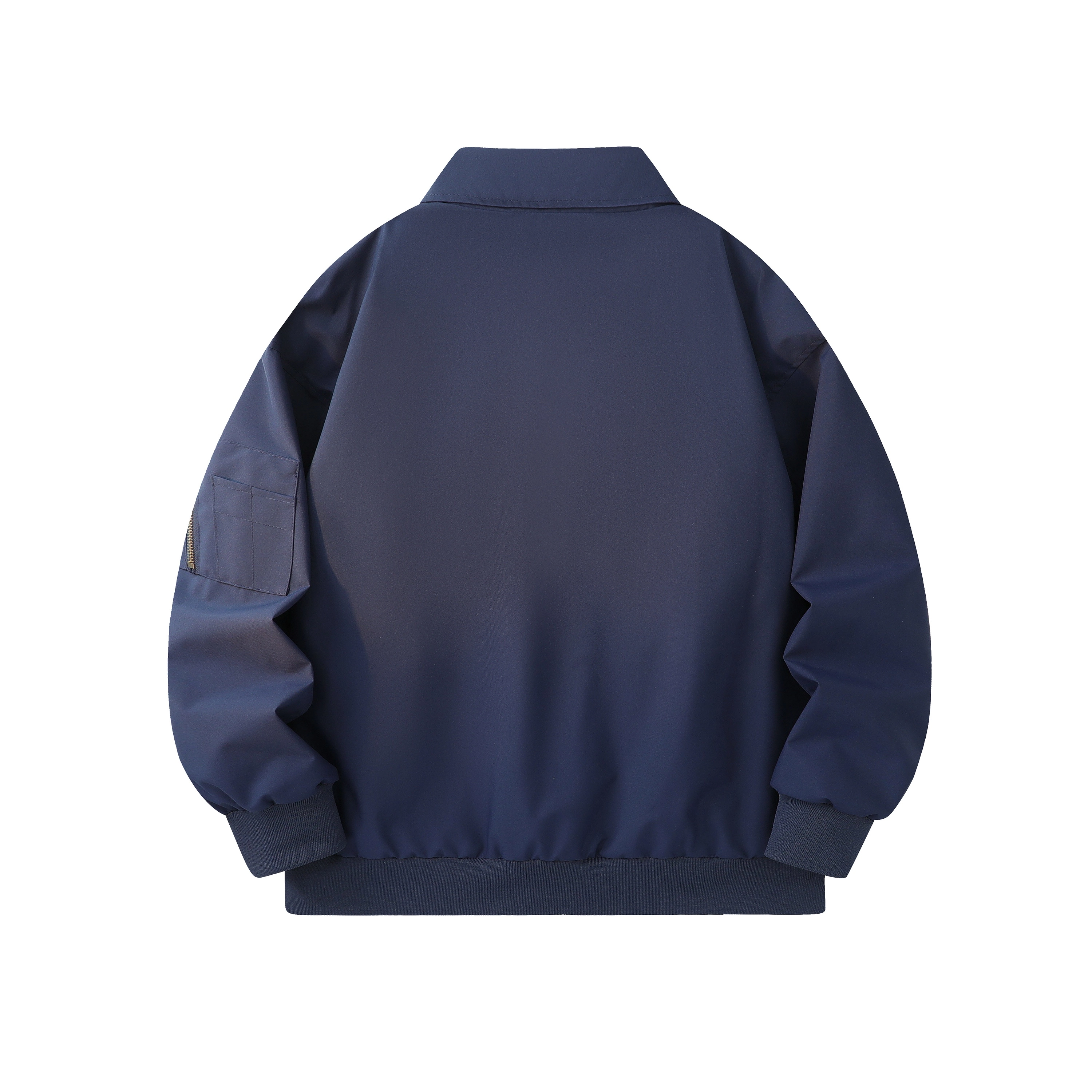 BOBBY ABLEY LOGO