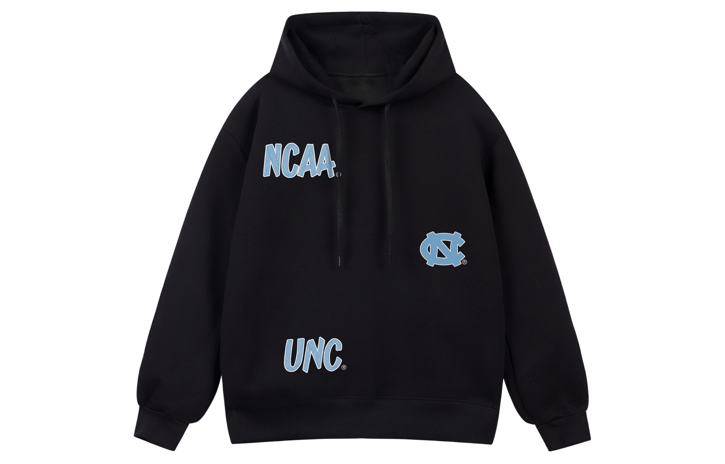NCAA logo
