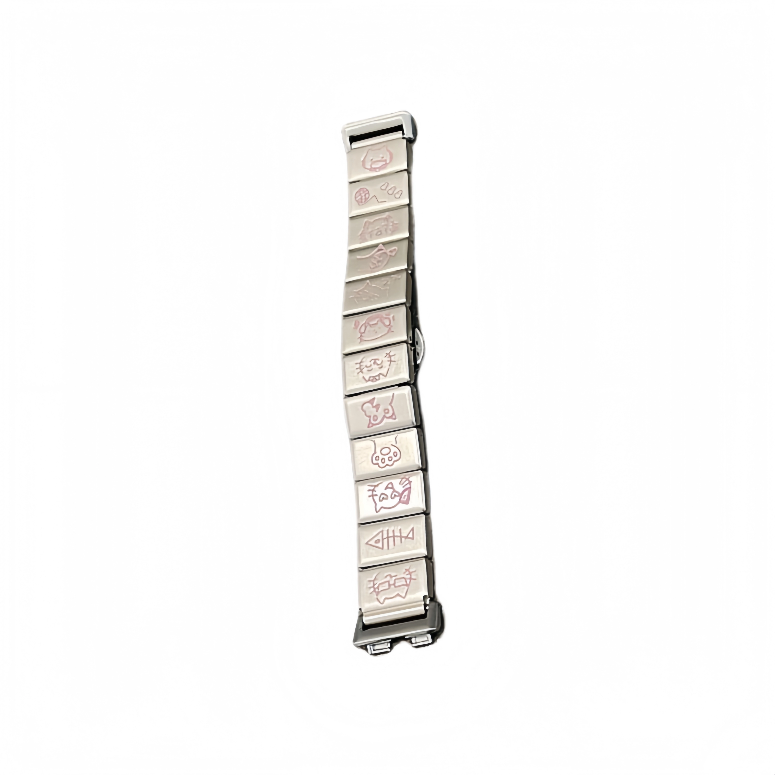 Dresself 1098nfc