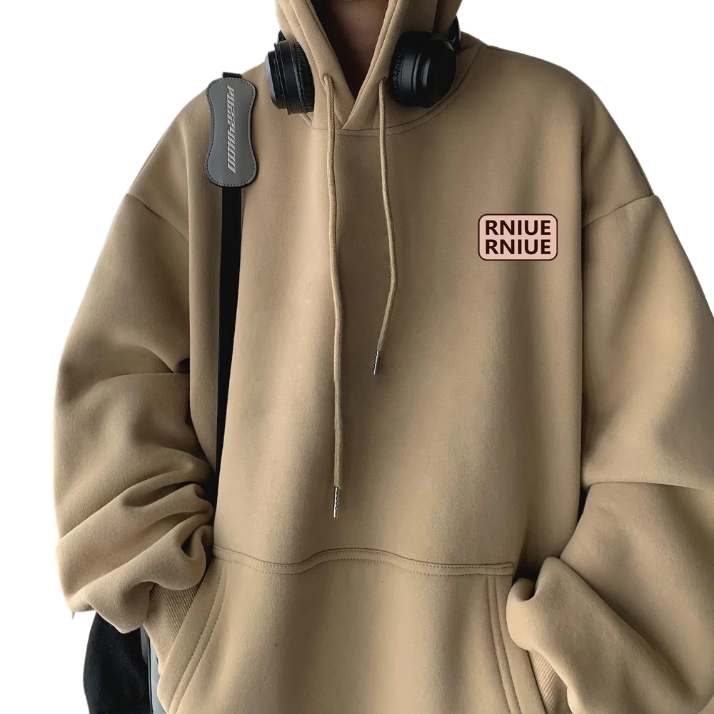 2025