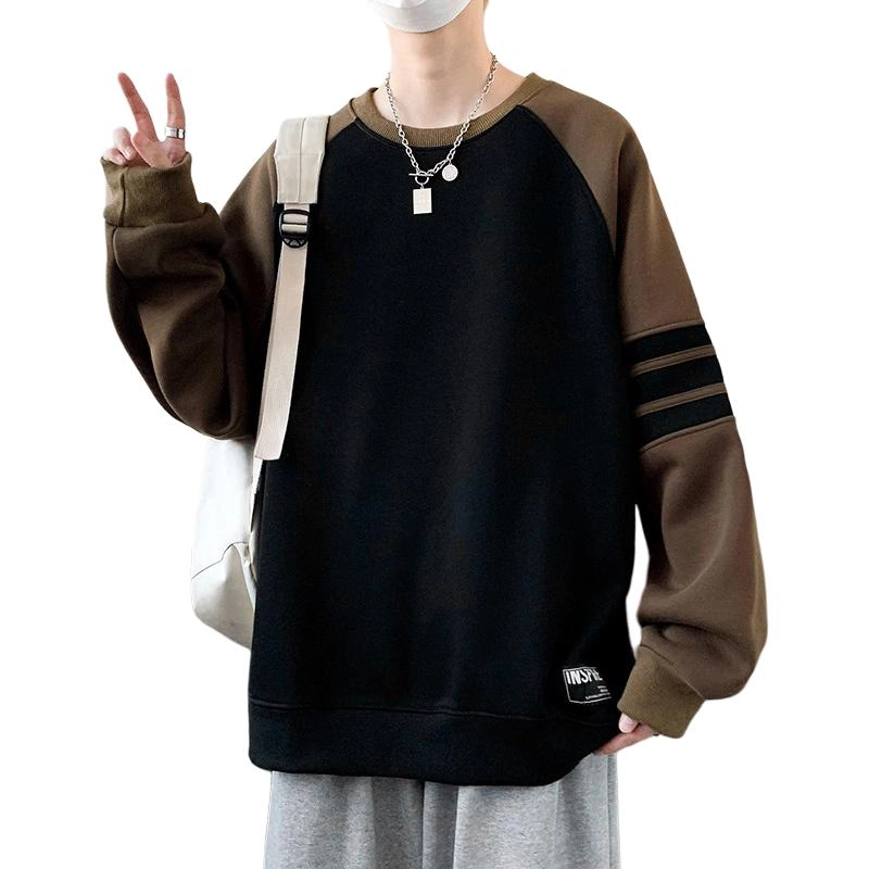 REBIRTHRABBIT 2025t