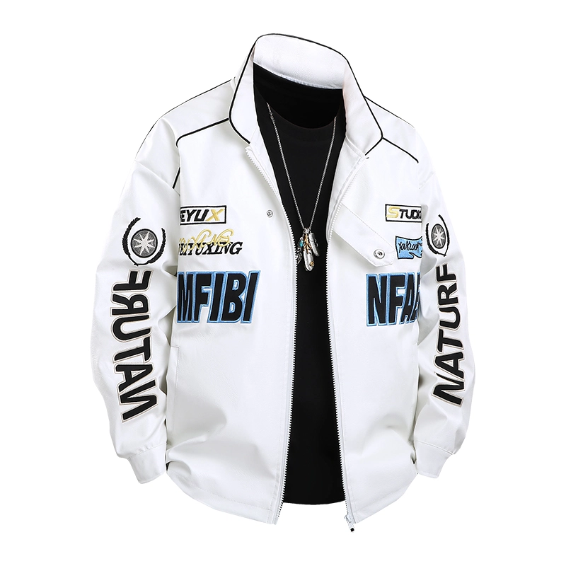 VNHP PU