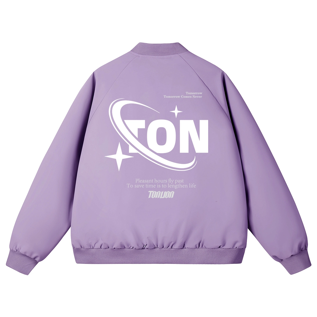 tonlion