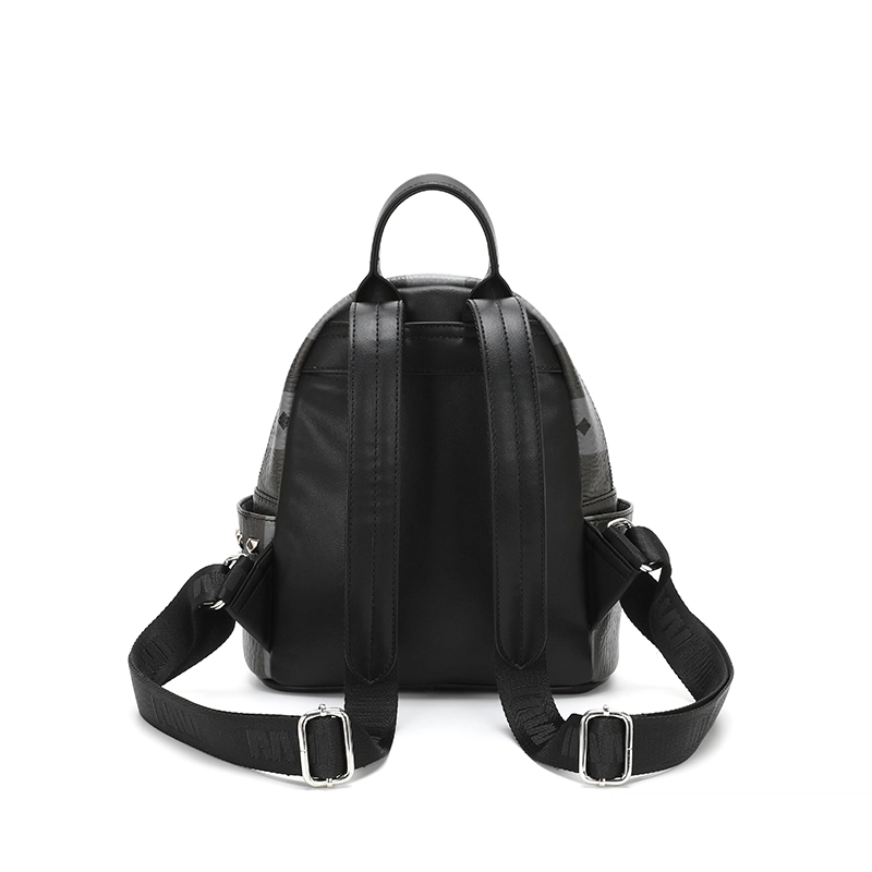IAW SEPTWOLVES PVC+PU