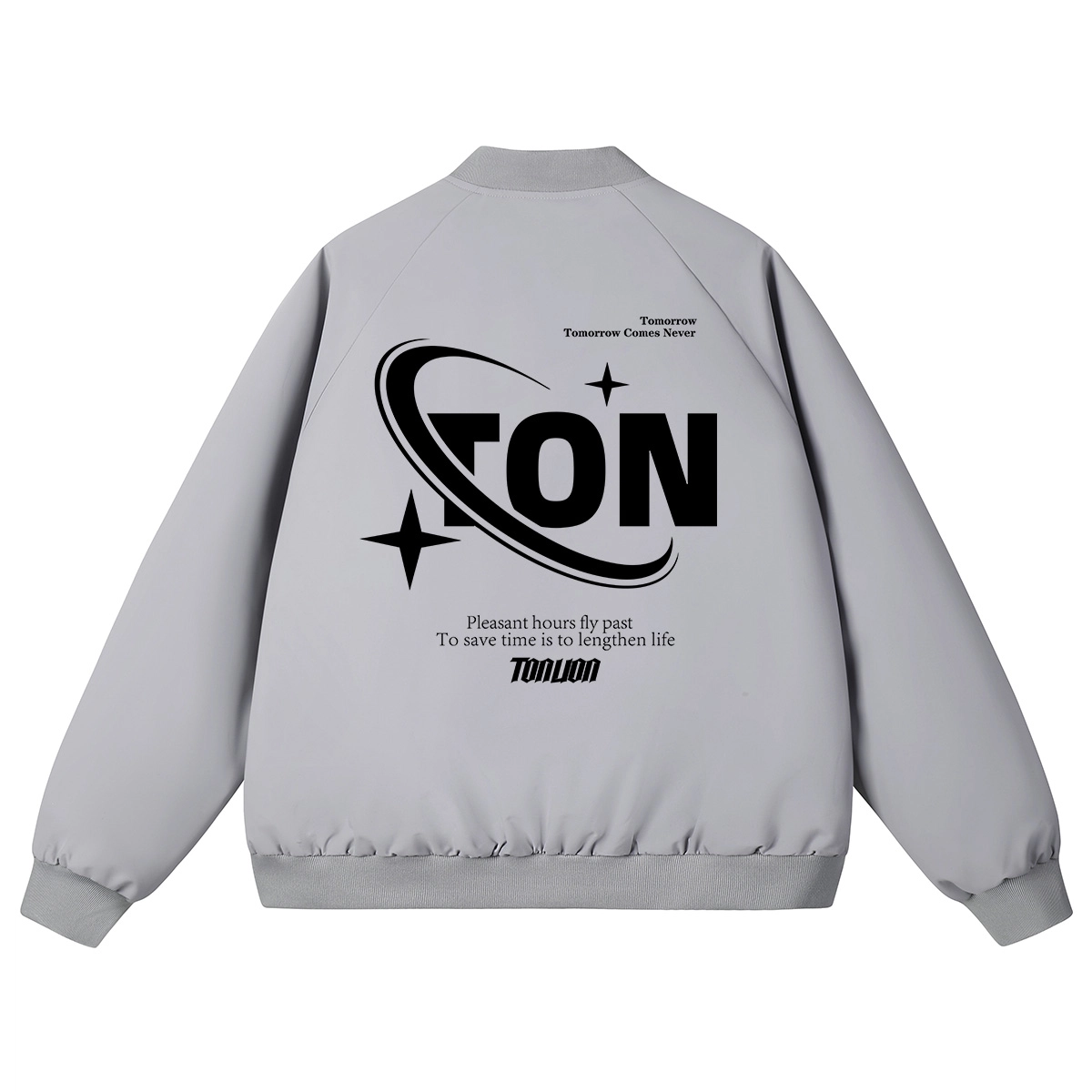 tonlion