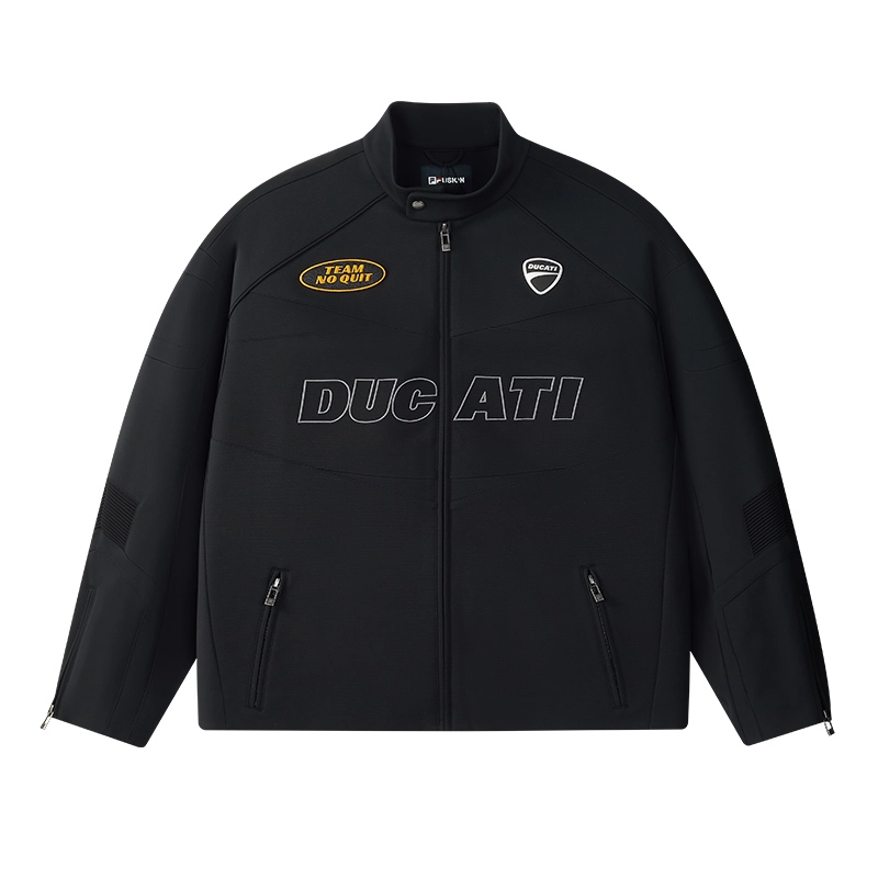 FILA FUSION