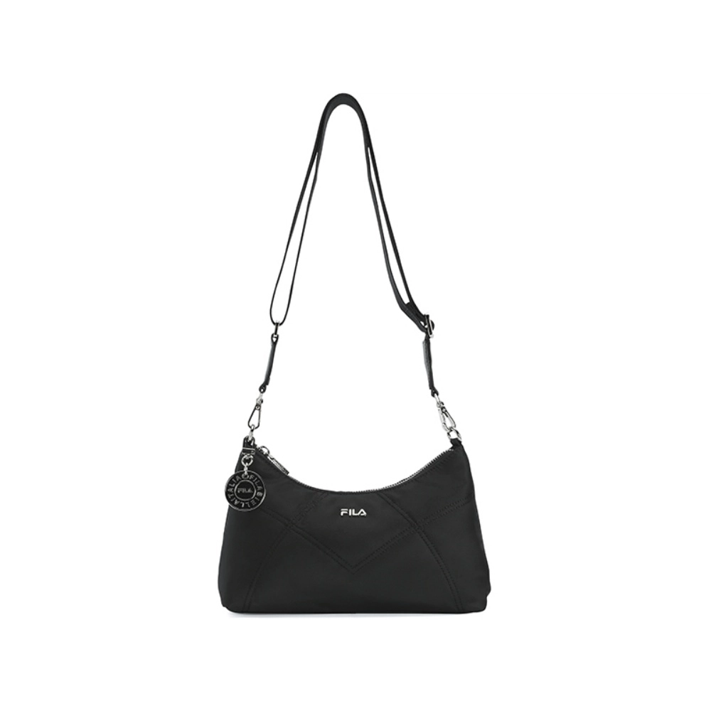 FILA HERITAGE Hobo