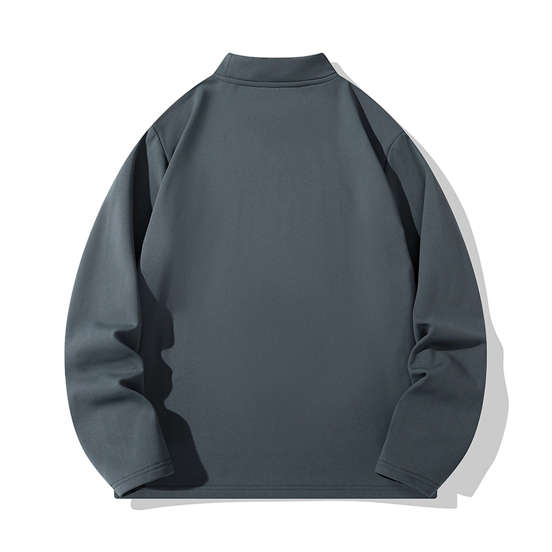 LISENPOK t