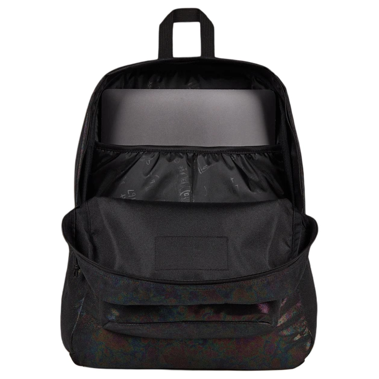 JanSport Super Break Plus 26L