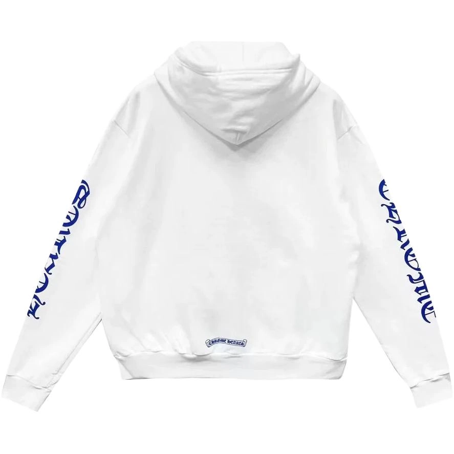 Chrome Hearts SS25