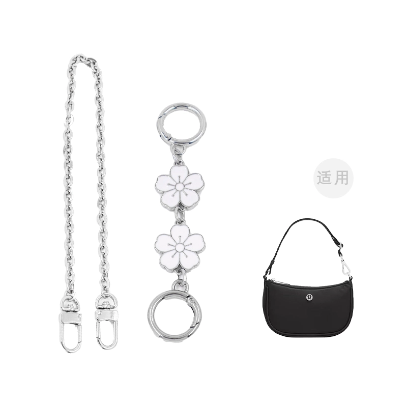 lululemon 1L City Essentials