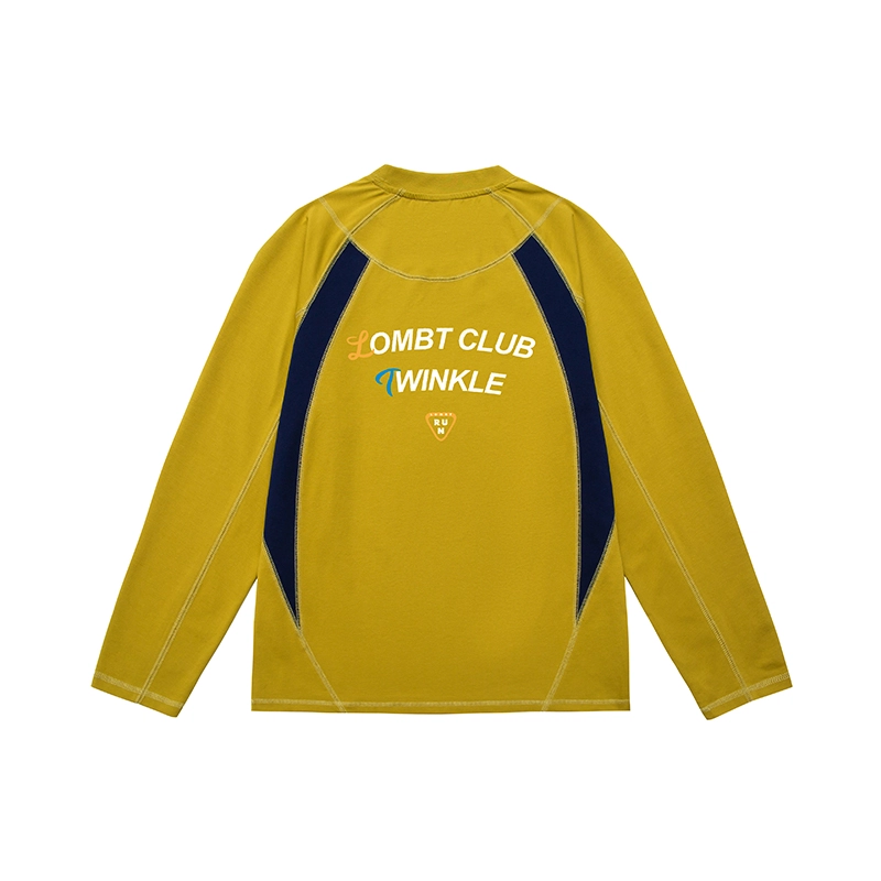 LOMBT 7AUPF50+T