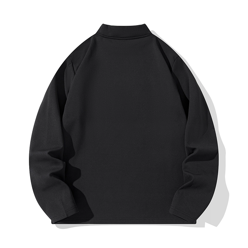 LISENPOK t