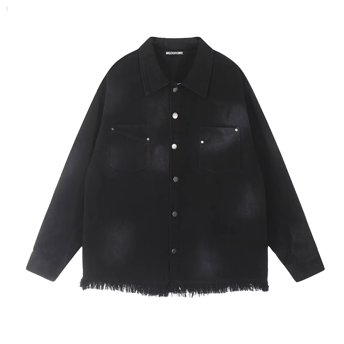 MGDOHOME vintage