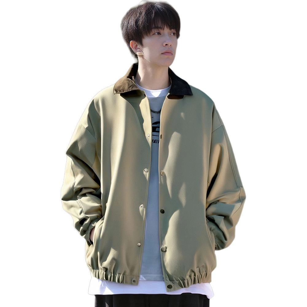 masongarments