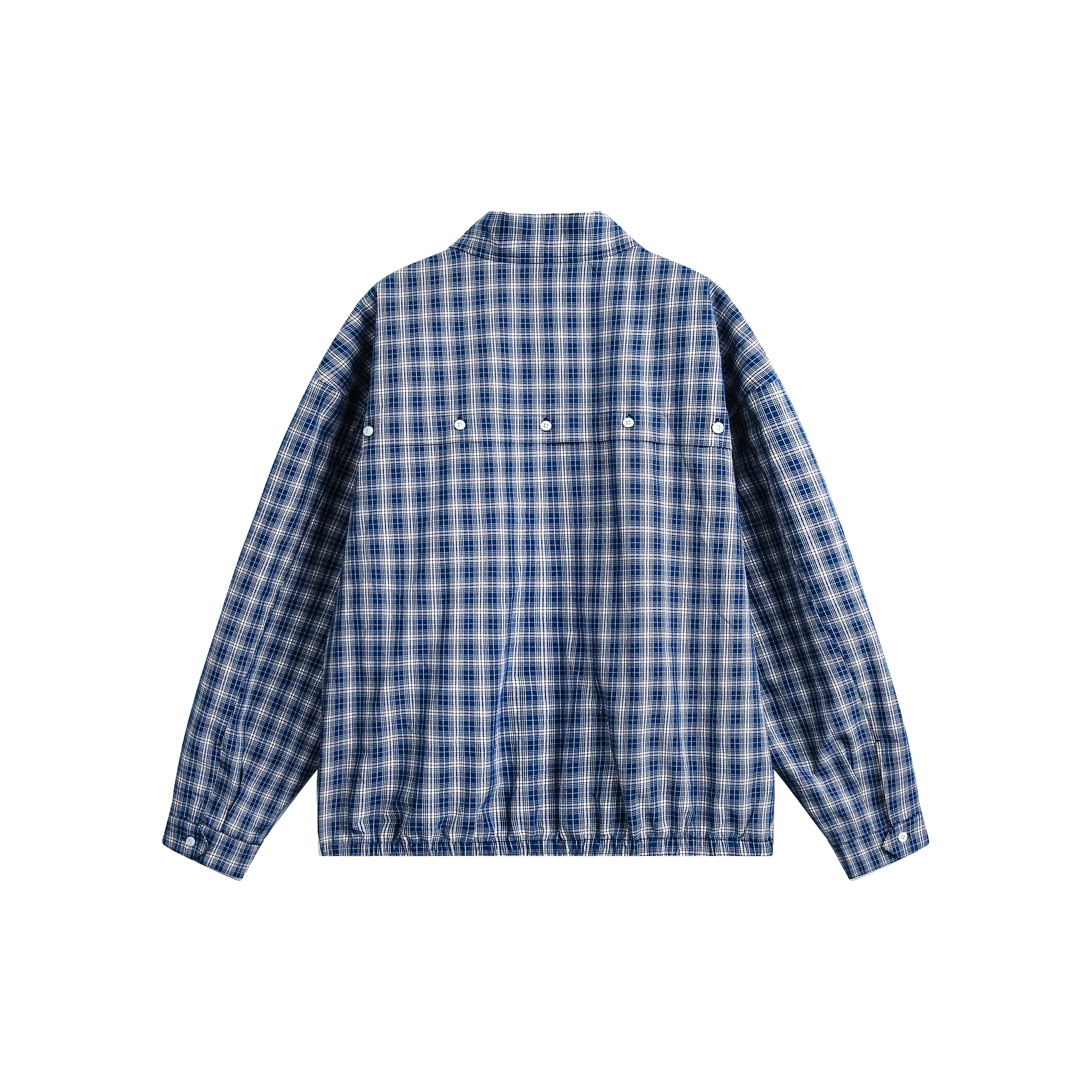 T-IRA vintage