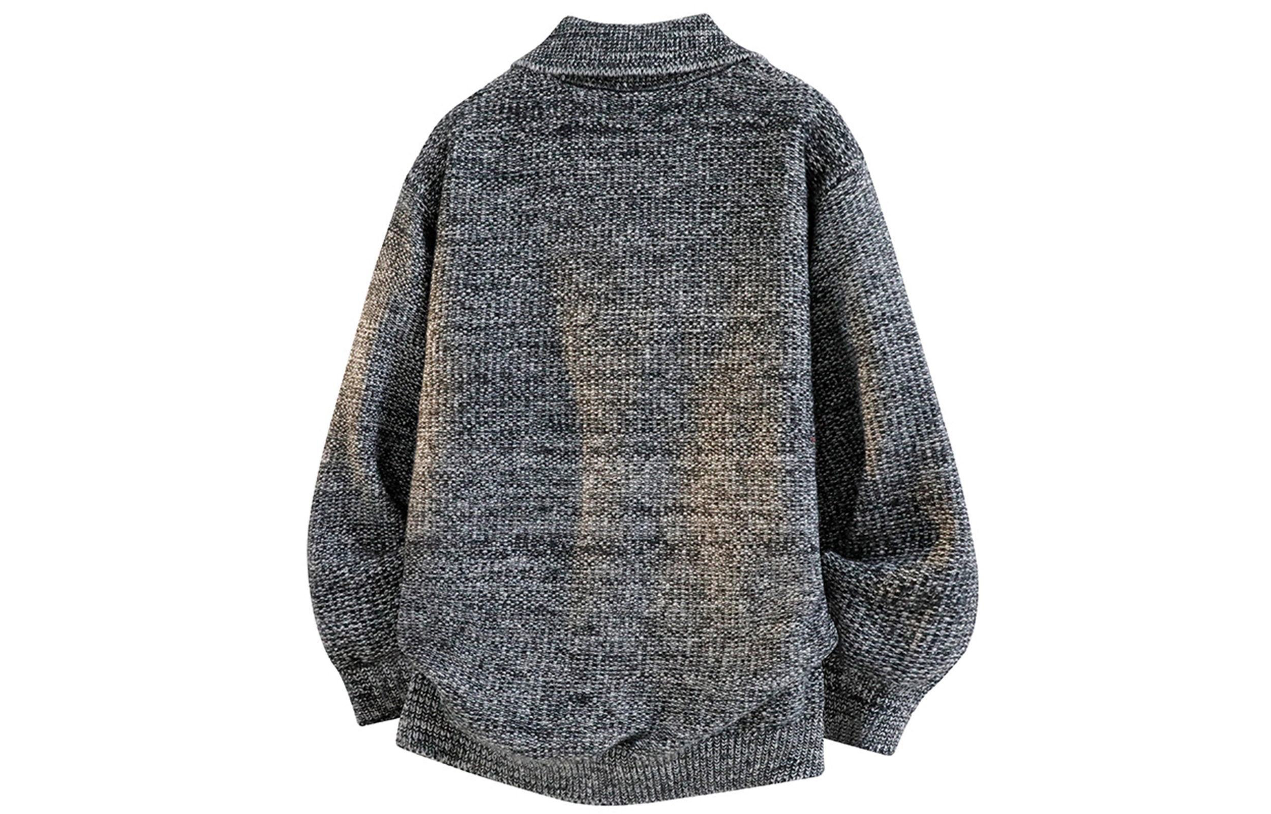 magmode