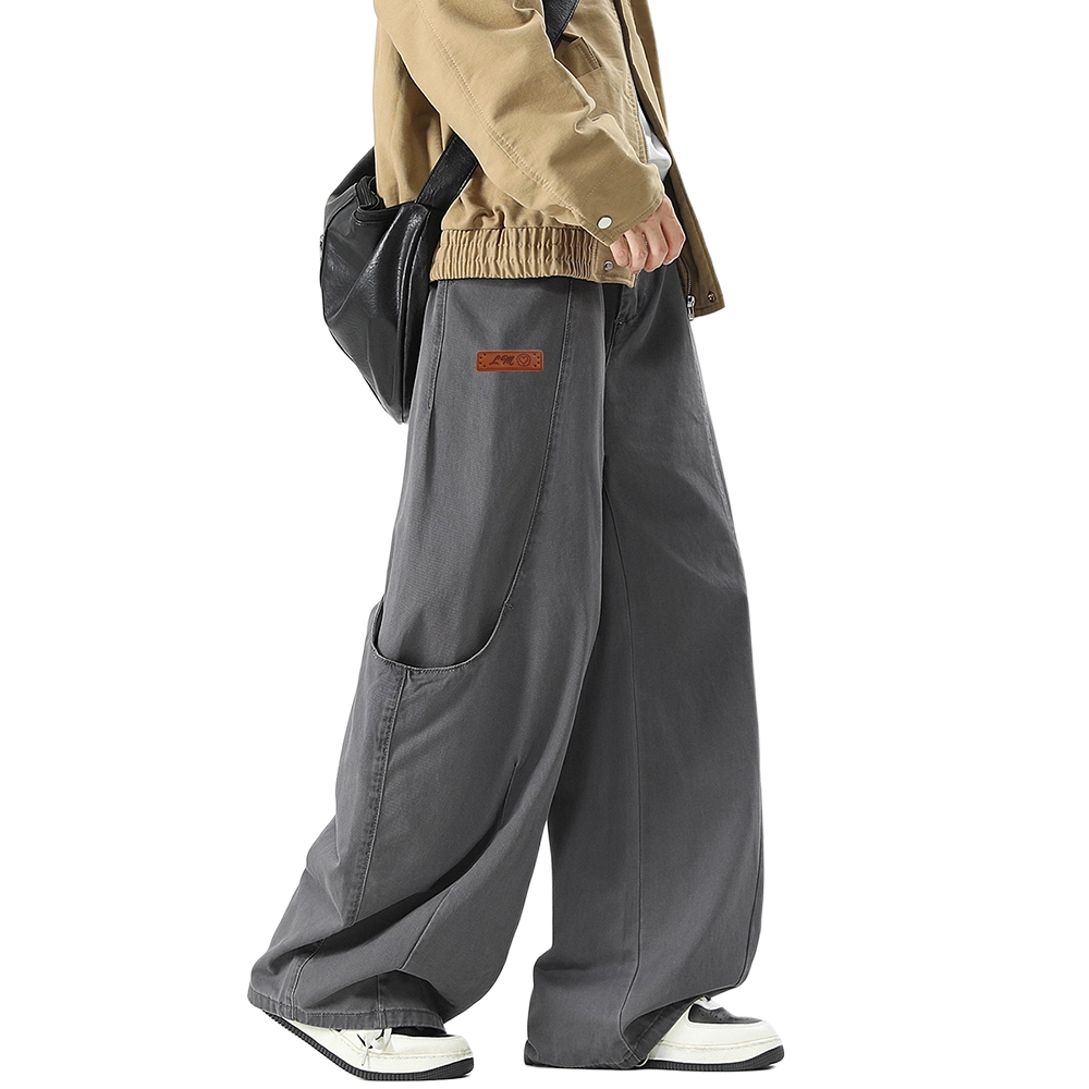 LIN MYKING cleanfit