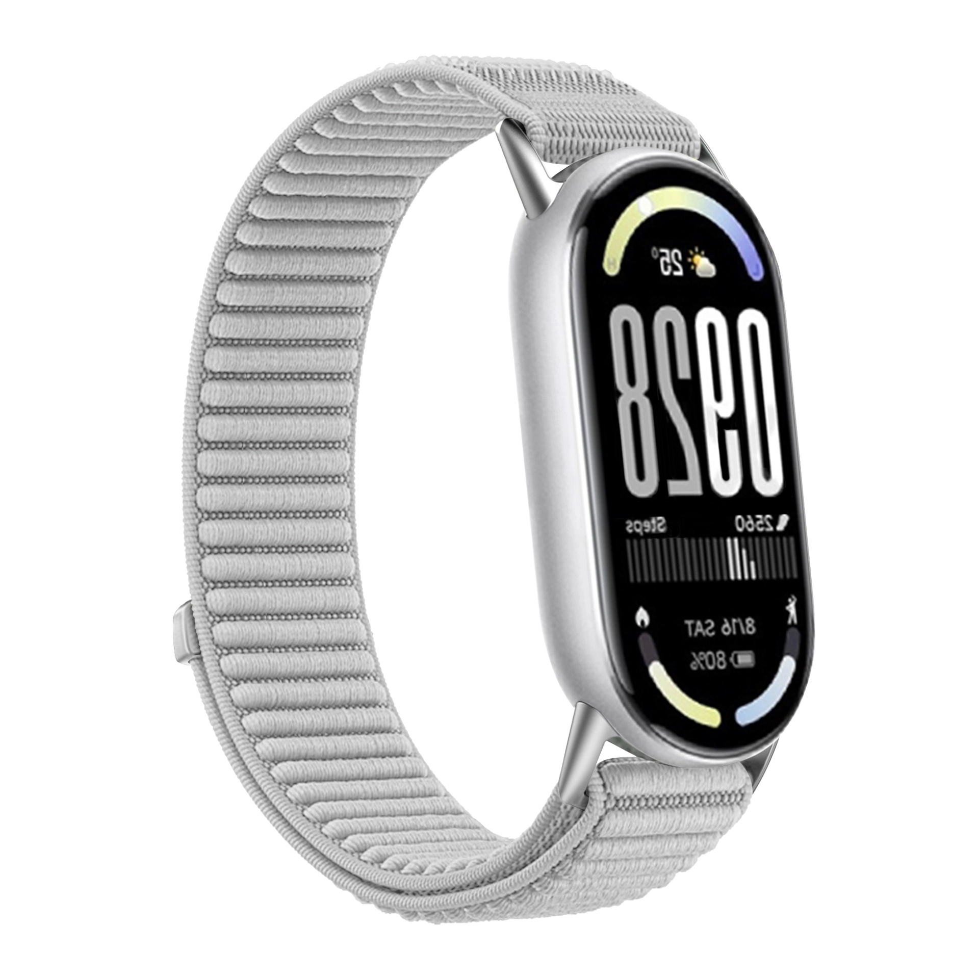 1098NFC
