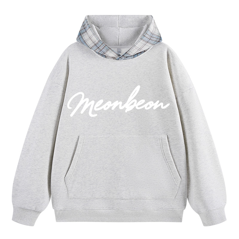 MEONBEON