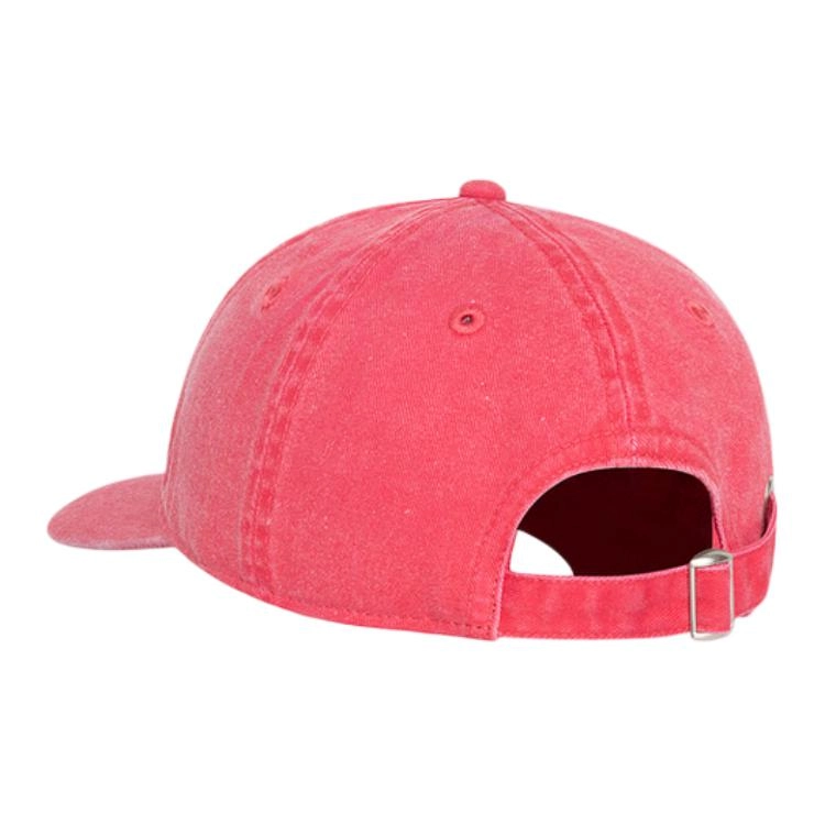 Stussy LOGO