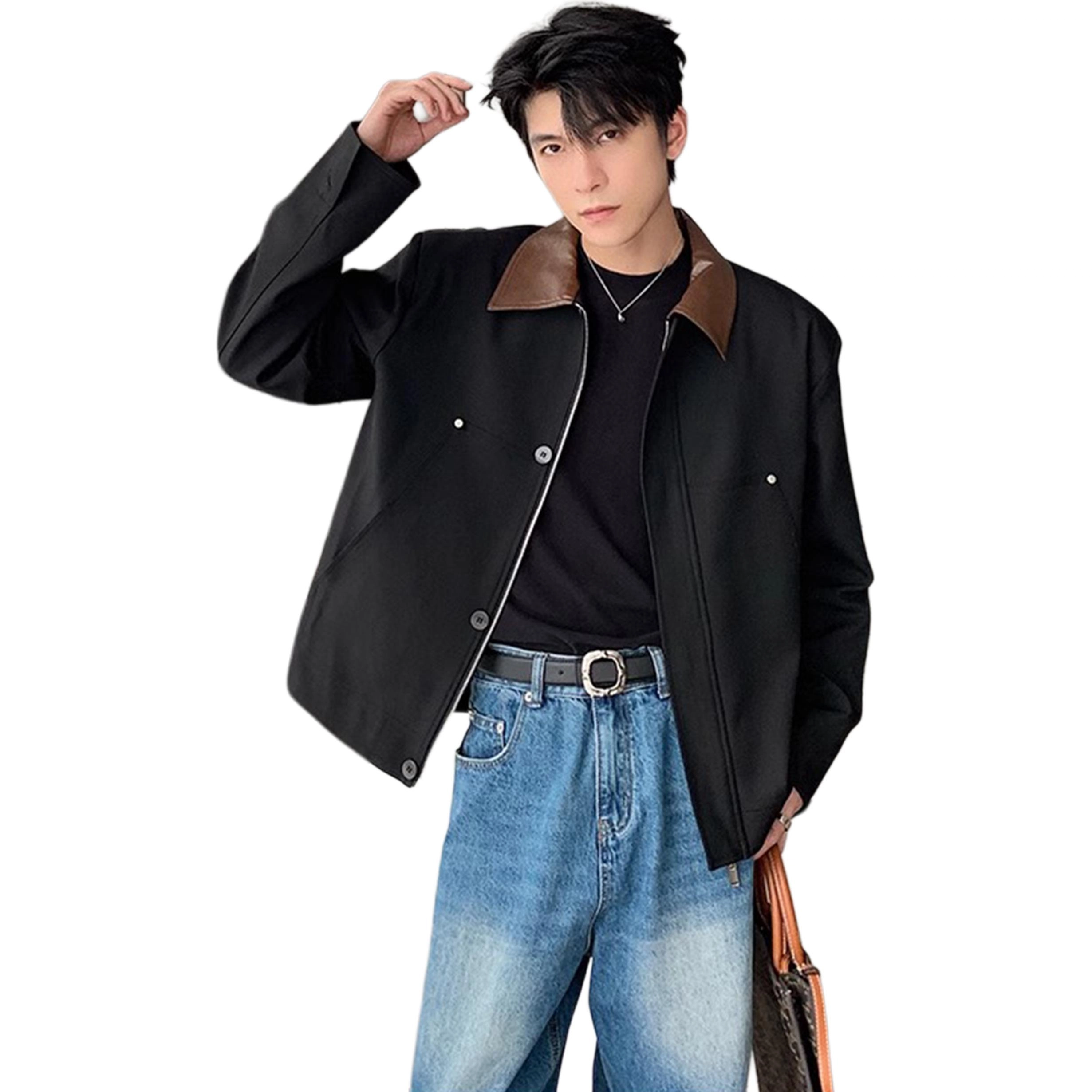 MGDOHOME cleanfit