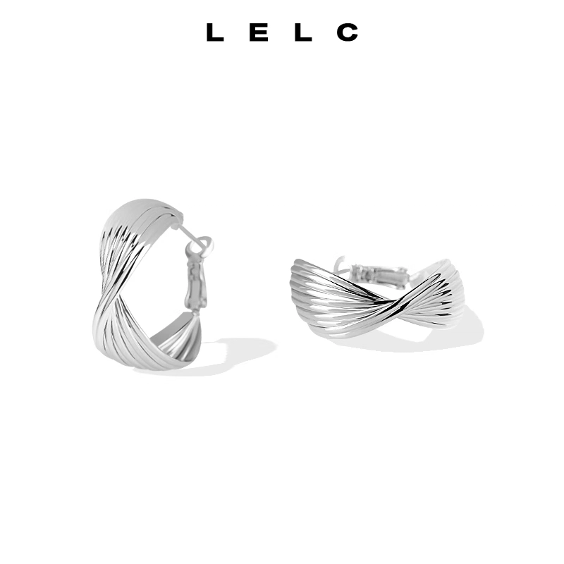LELC ins S925