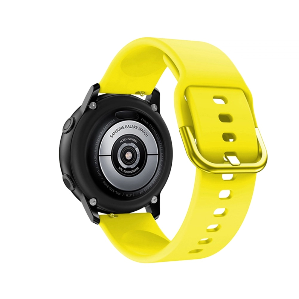 195mm gt5gt43prowatch54pro