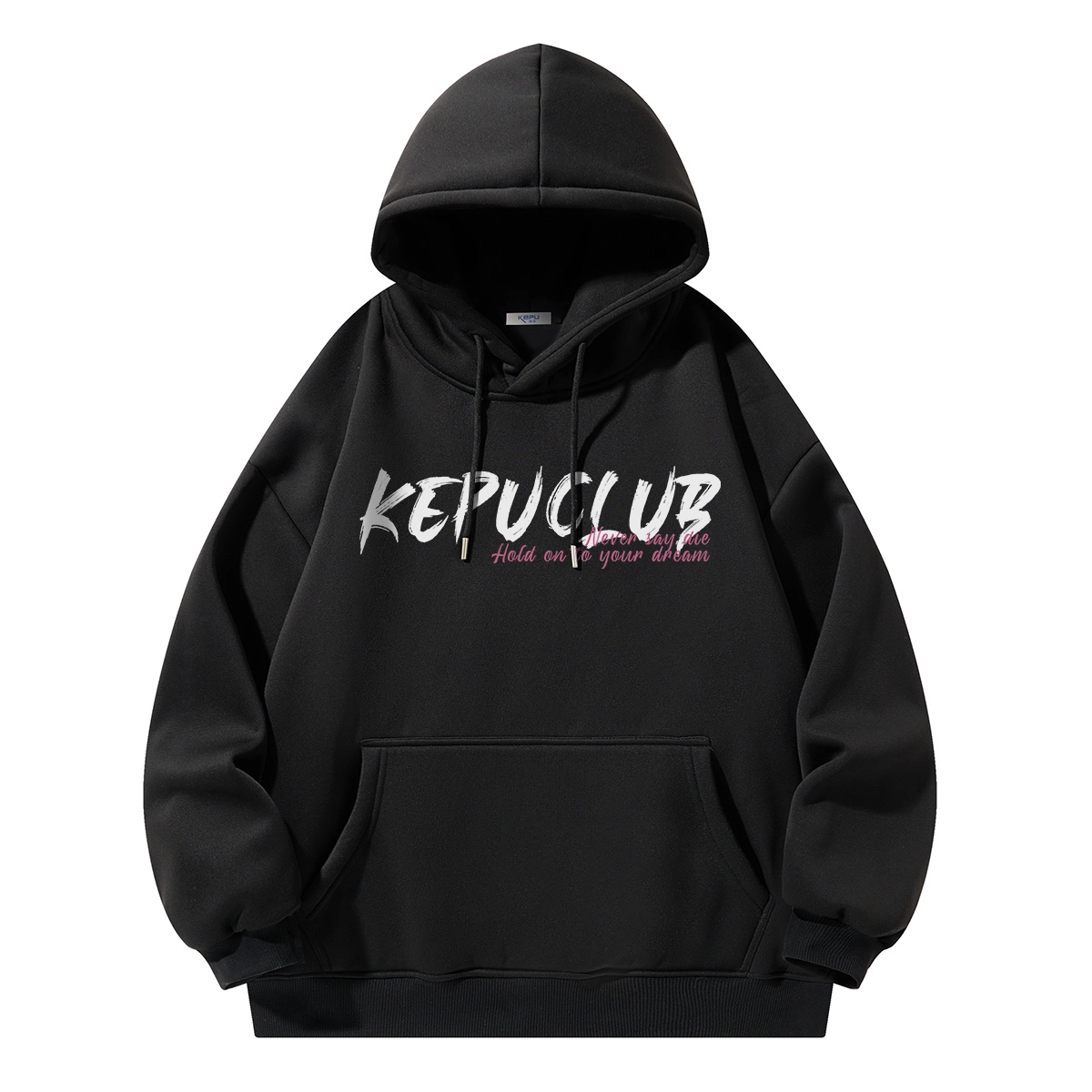 kepu logo