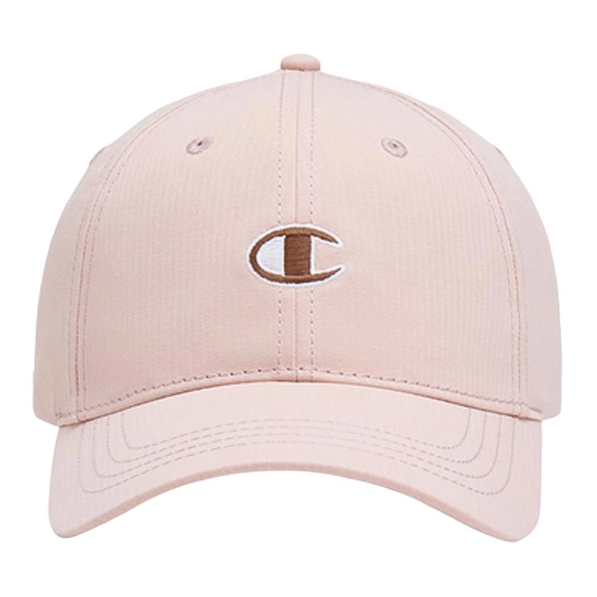 Champion