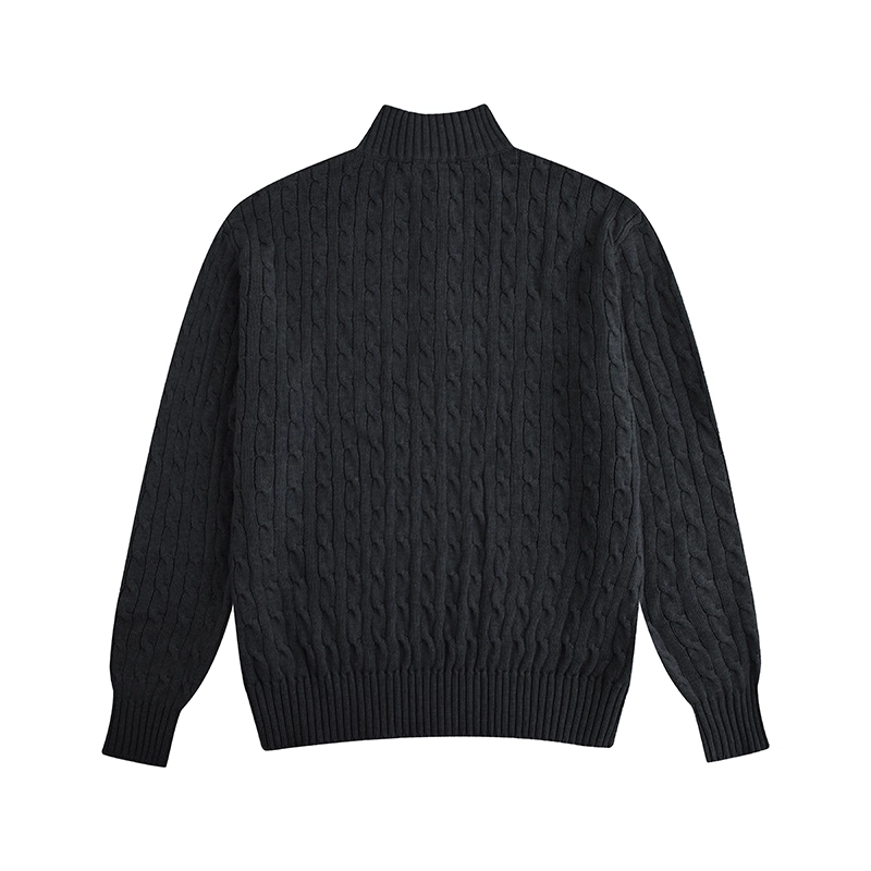 ANYWEARSTU