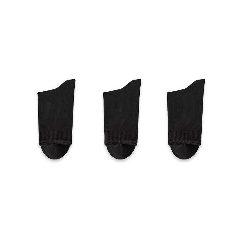 MINISO 10A5