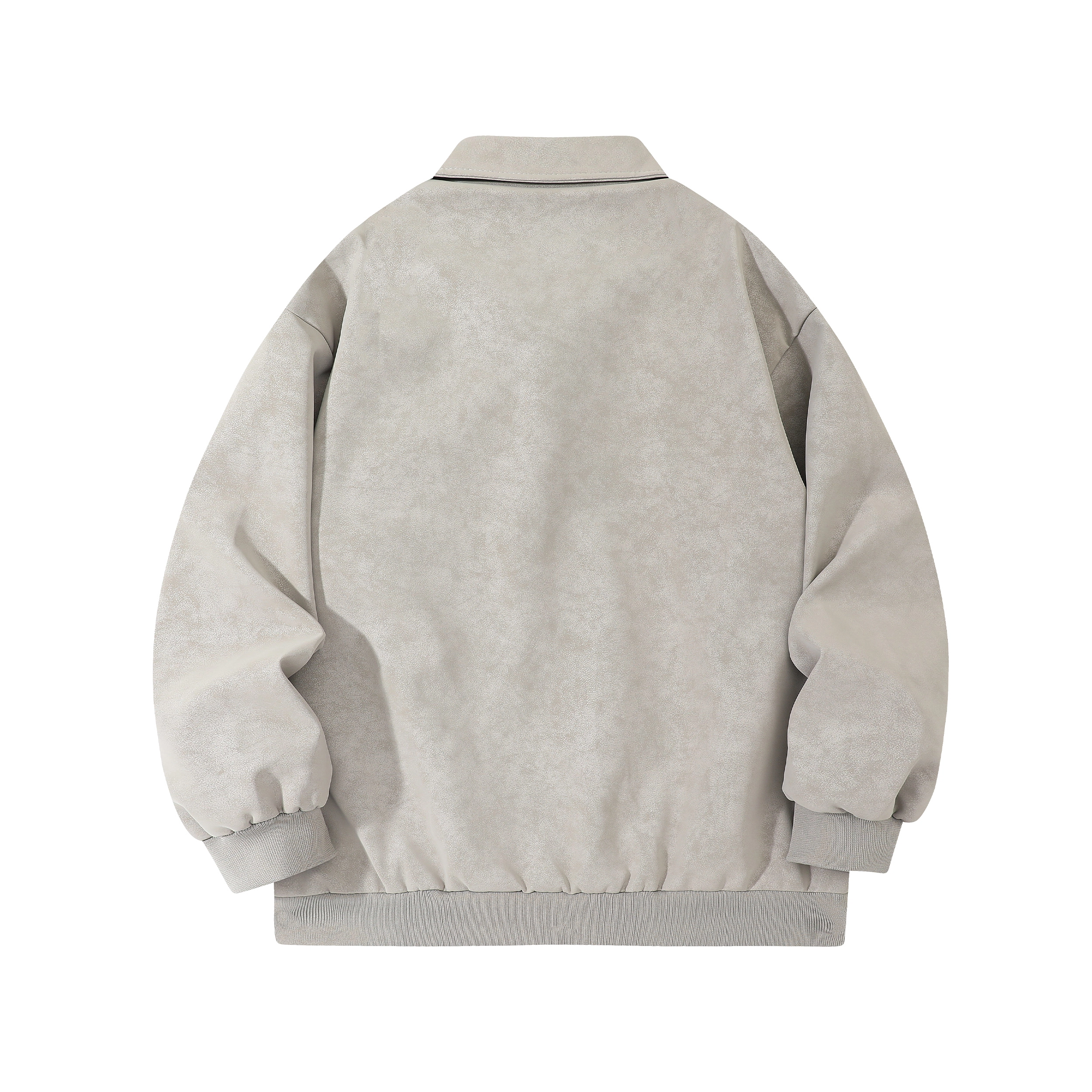 BOBBY ABLEY PU
