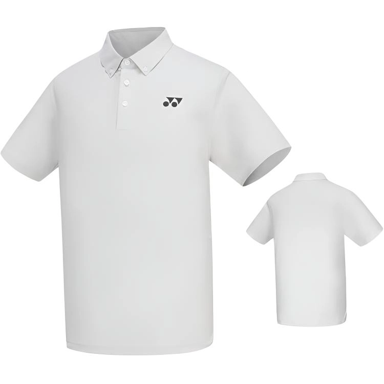 YONEX Polo