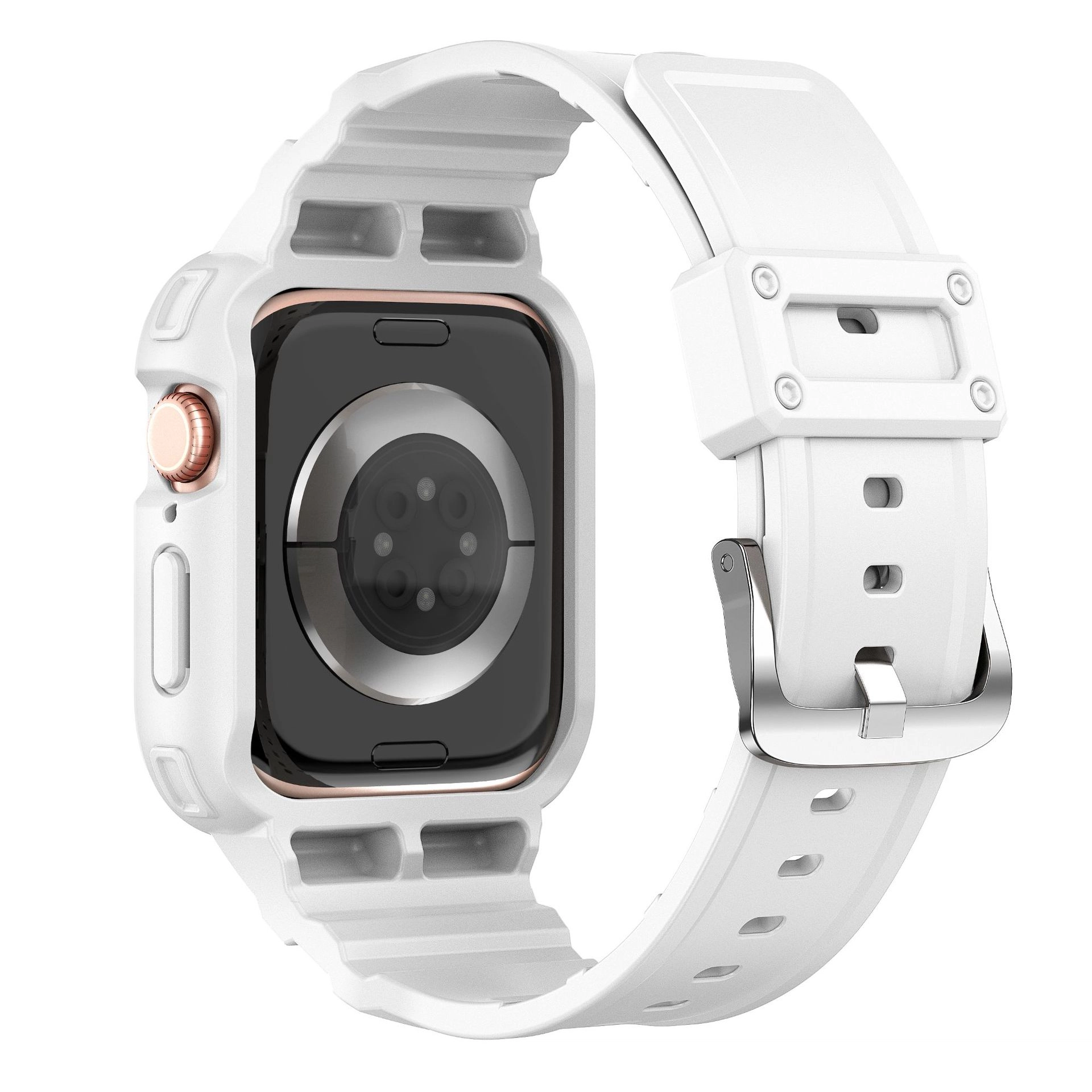 27.3cm iwatchS10