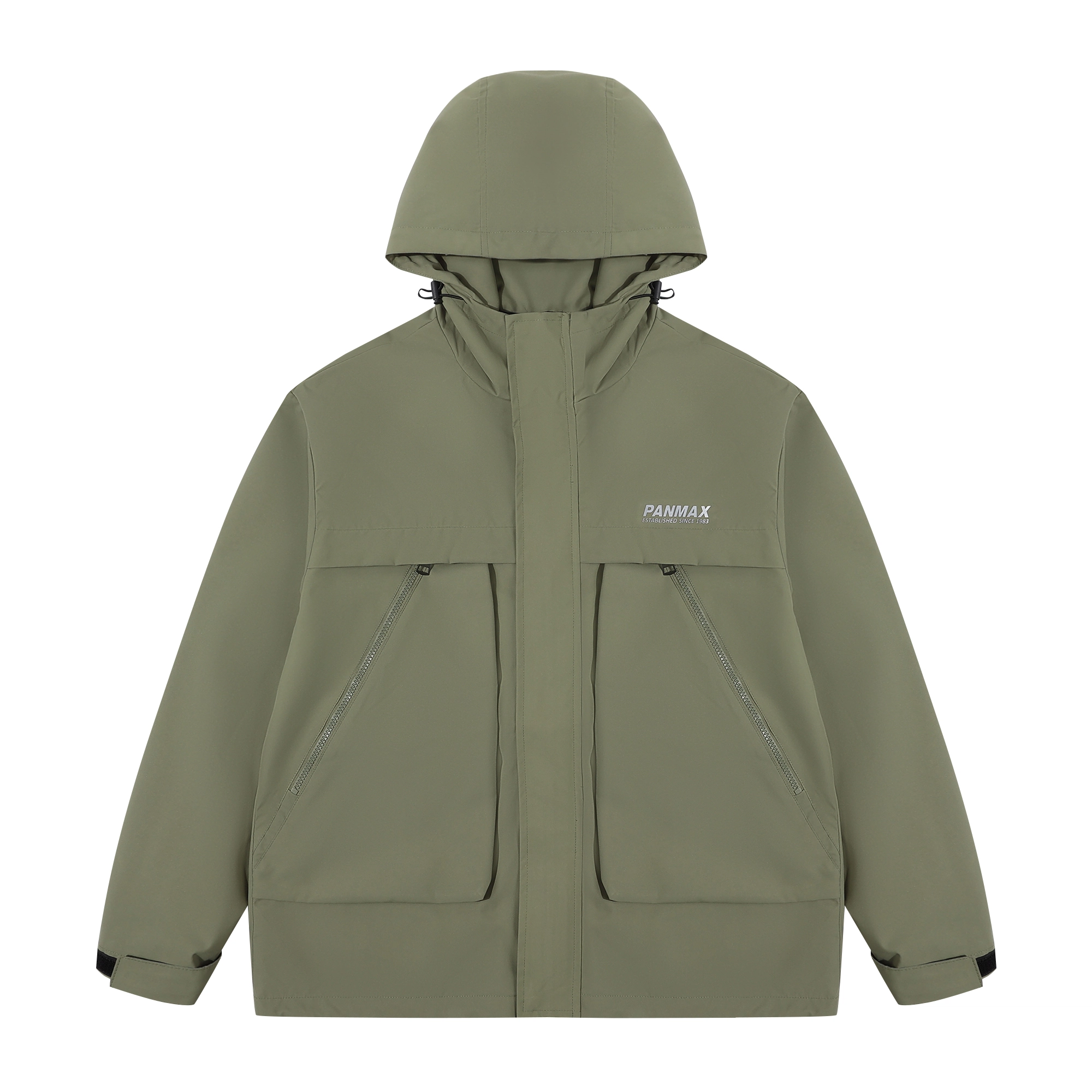 PANMAX