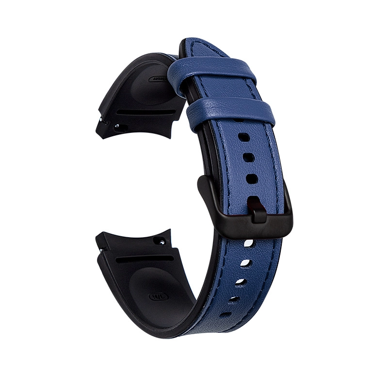 watch 654classic