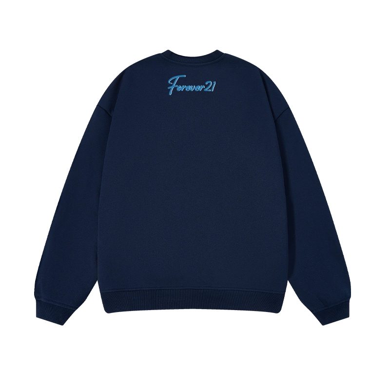 FOREVER 21 FOREVER 21