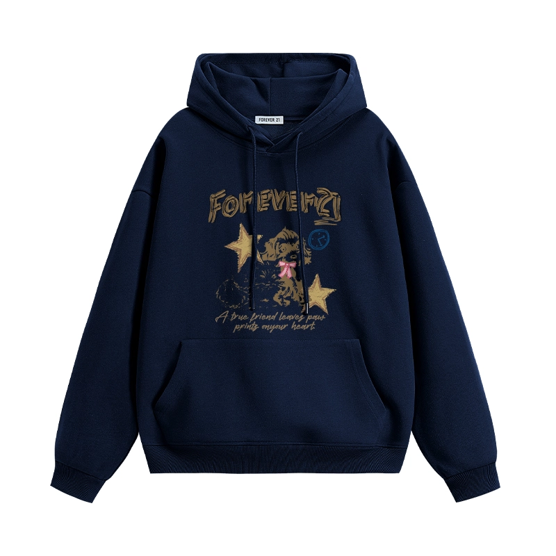 FOREVER 21 FOREVER 21