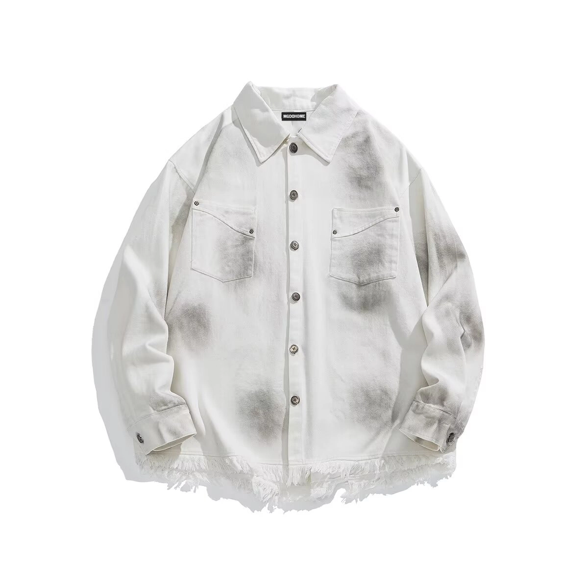 MGDOHOME vintage