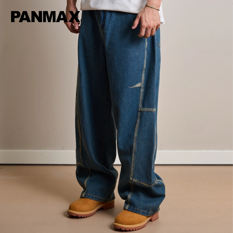 PANMAX
