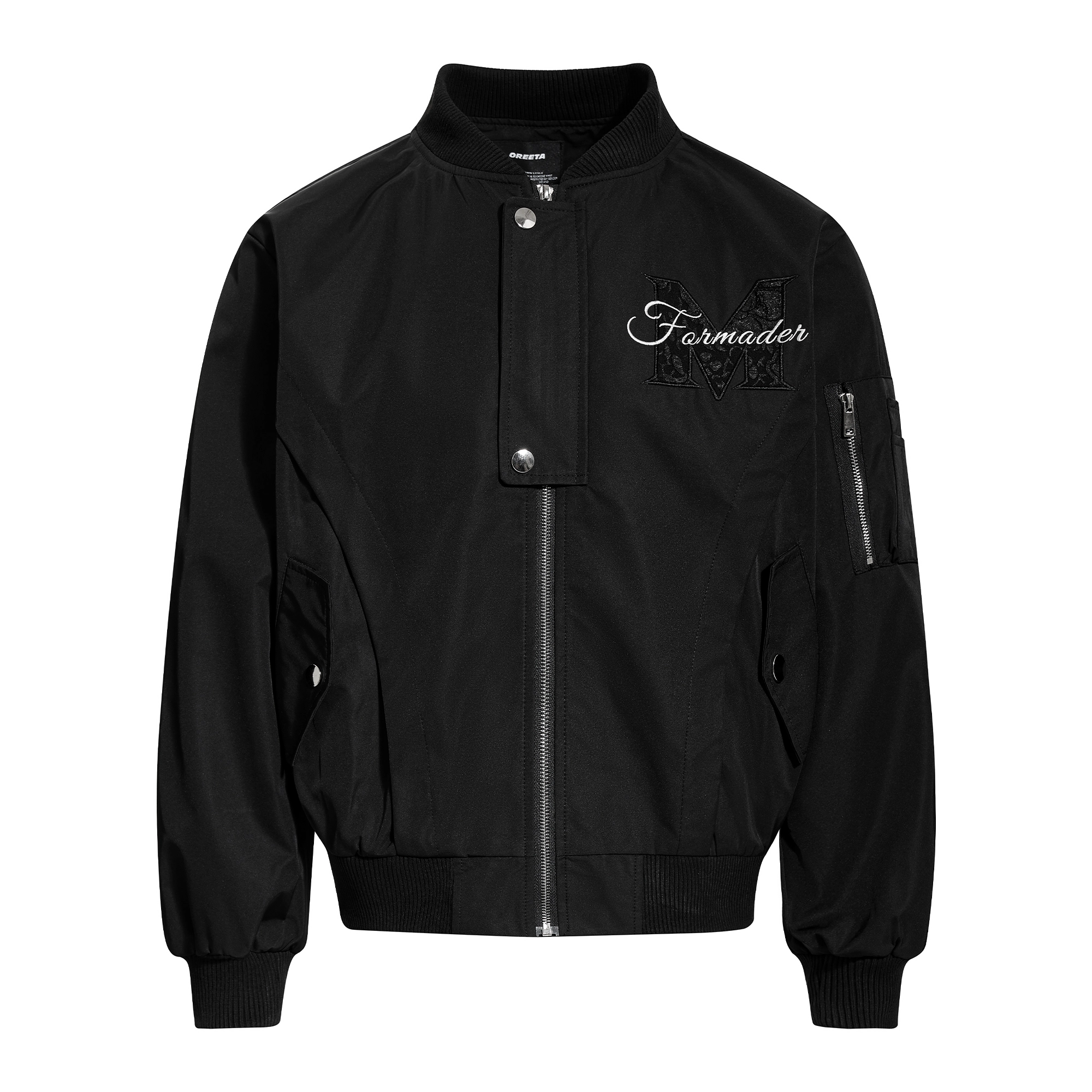 Samtony cleanfit