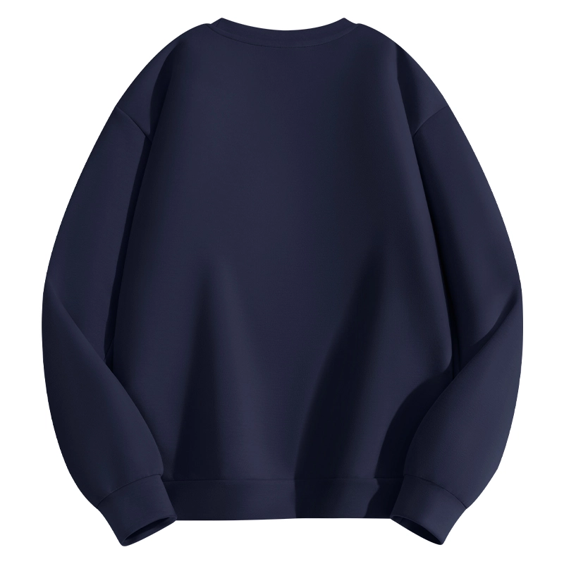 MINISO CityboyLogo