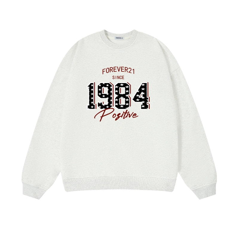 FOREVER 21 FOREVER 21
