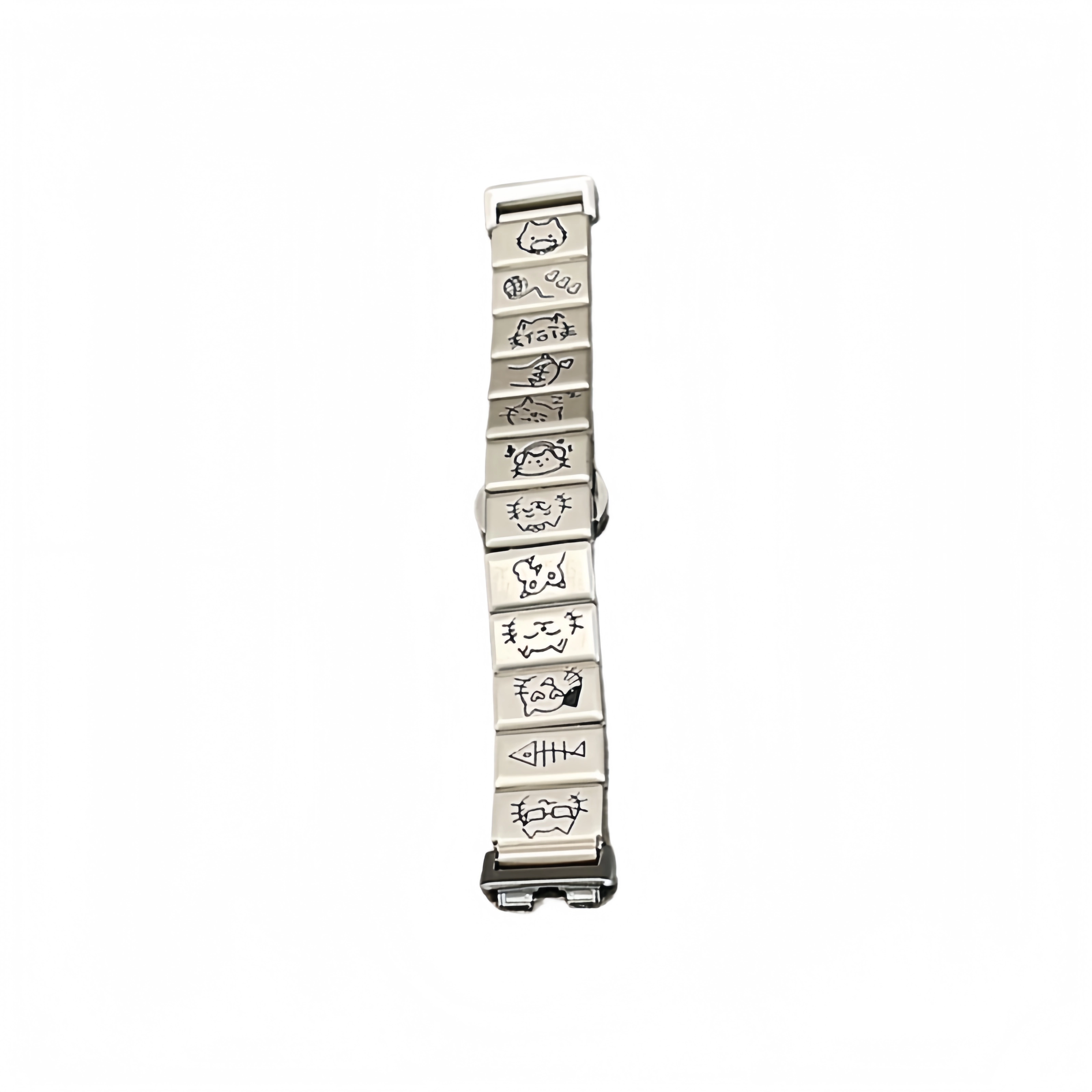 Dresself 1098nfc