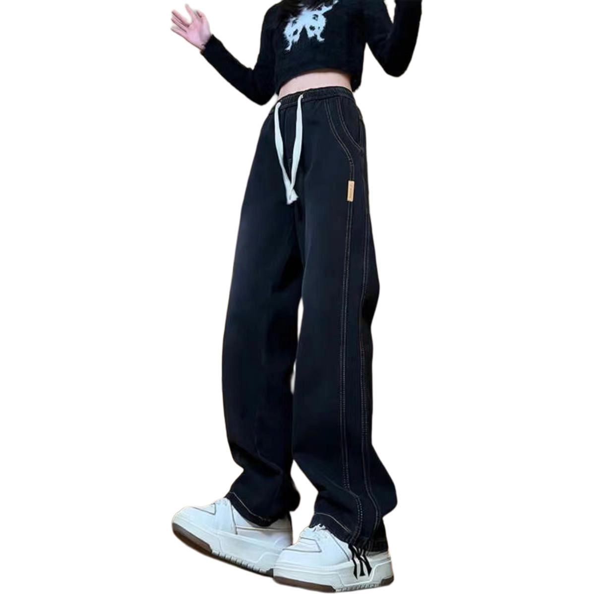 hiphop