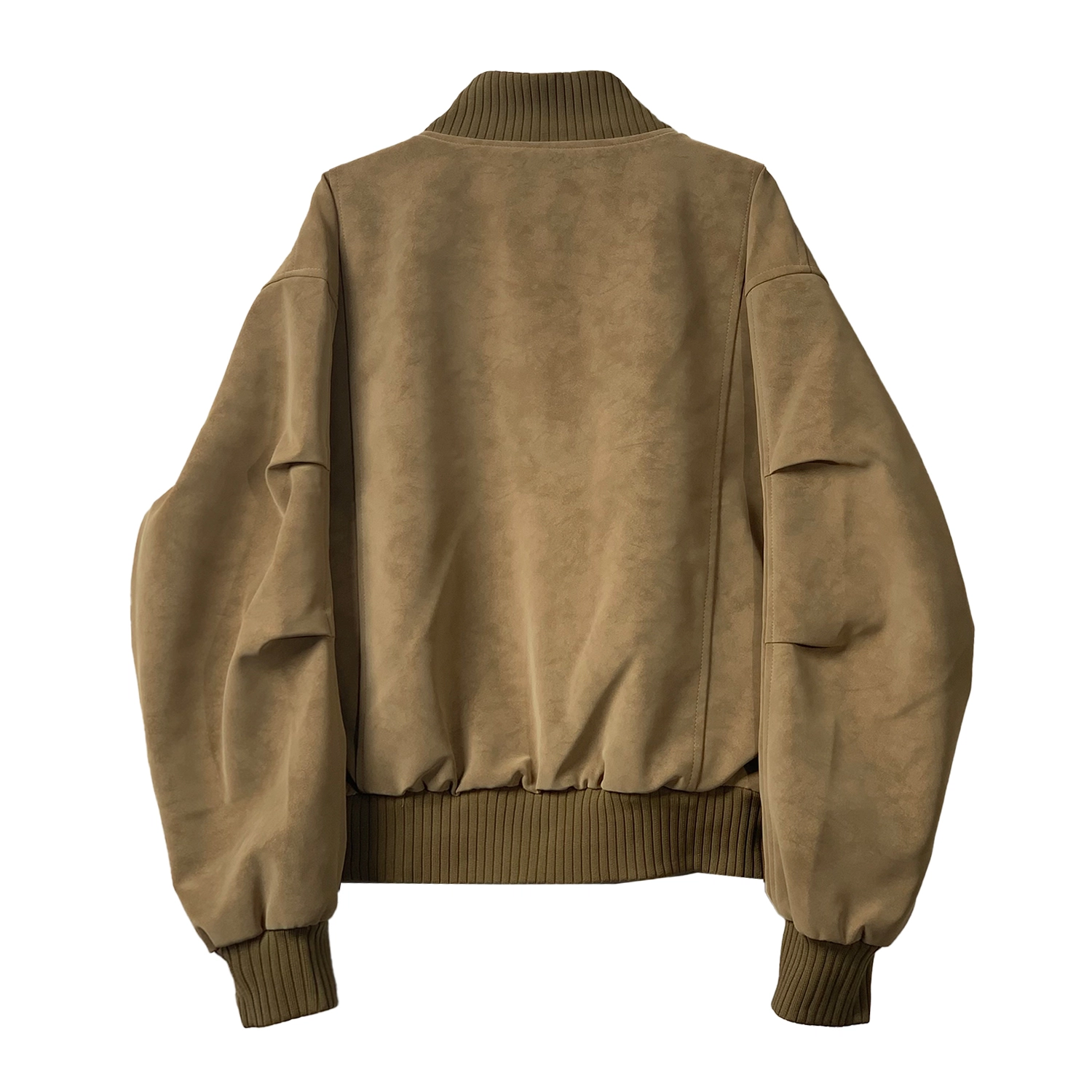 FRQ cleanfit